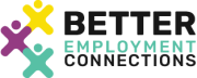 Better-Employment-Connections-Logo