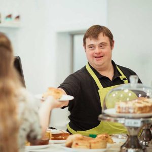 working-people-with-disability-better-employment-connections